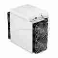 Litecoin Miner L7 Neu auf Lager Hongkong
